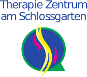 Therapiezentrum am Schlossgarten